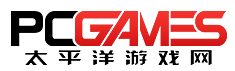 债券财经交易讯